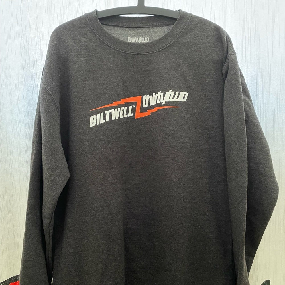 Biltwell